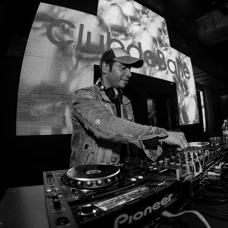 sonidoeventos-wagner-do-santos-color