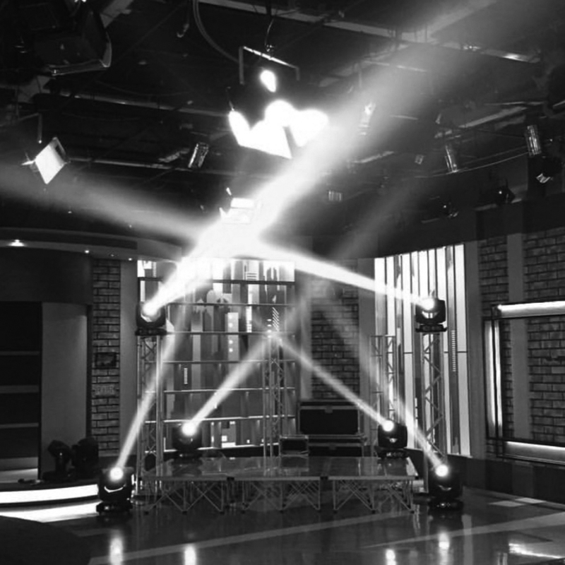 sonidoeventos-luces-gerald-sanhueza-color
