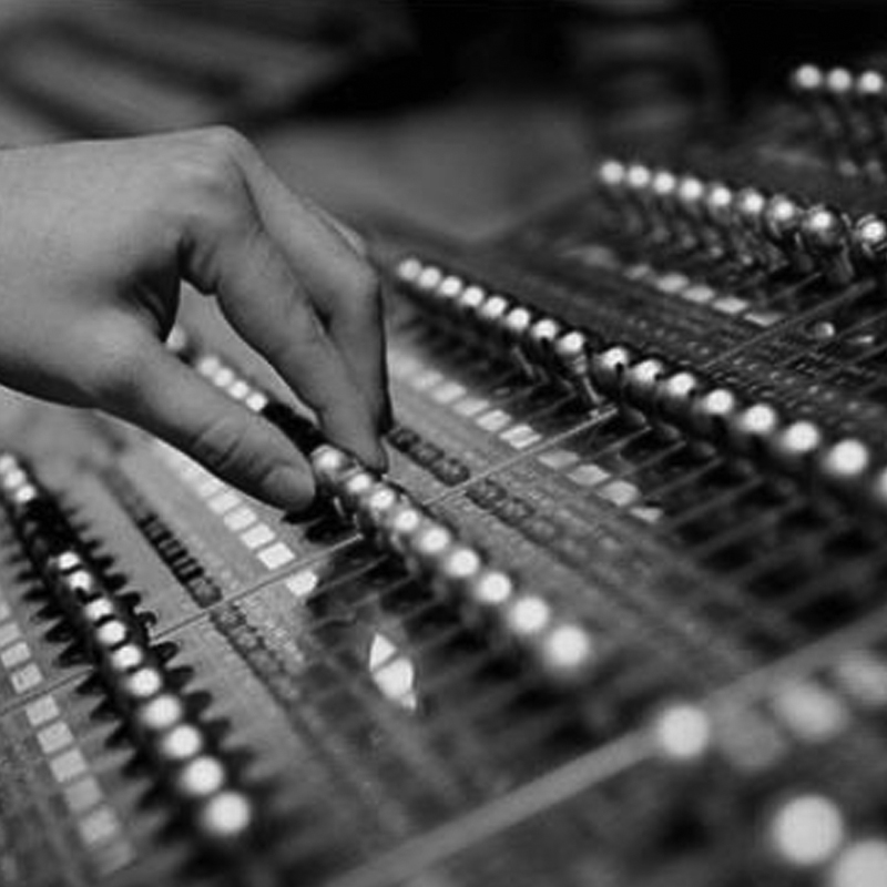 sonidoeventos-sonido-cesar-bustos-color