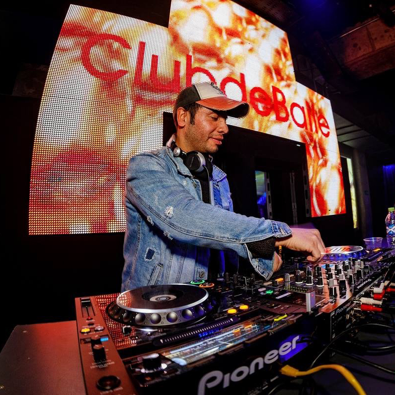 sonidoeventos-wagner-do-santos-color